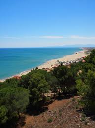 Port Leucate Port Leucate Leucate Lieux A Visiter