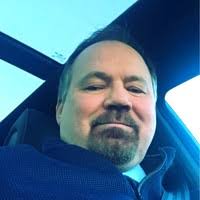 50+ "Jonathan Dreyer" profiles