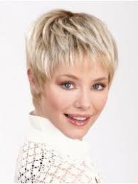 Debra Horst (debihorst)