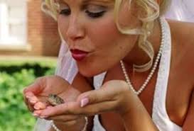 Documentary Wedding Photography With Prices in Ferguson, NC