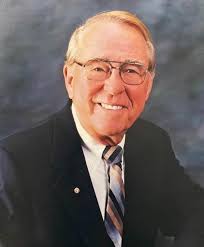 Search Donald Jorgensen Obituaries and Funeral Services