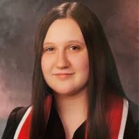 100+ "Hennick" profiles