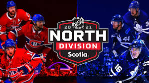 Watch from anywhere online and free. Habs Vs Maple Leafs Who Will Be The Kings Of The North All Habs Hockey Magazine