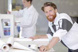 We did not find results for: Paperhangers Career Everything You Need To Know In One Min