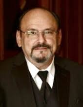 Obituary information for James F. Lies, Sr.