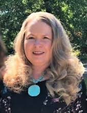 Obituary information for Holly Greer