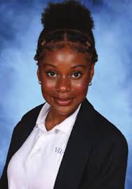 2023-2024 IMPACT REPORT & MAGAZINE