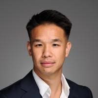 1100+ "&ling" profiles