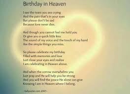 Happy Birthday Grandpa In Heaven Poems Happy Birthday Quotes And Images To Someone In Heaven Birthday In Heaven Birthday In Heaven Quotes Happy Birthday In Heaven