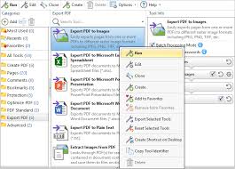 We did not find results for: Tracker Software Products Knowledge Base Can I Use Pdf Tools To Convert Pdf Documents To Other Formats