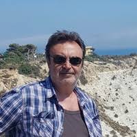 Statistiche demografiche dell'italia con i grafici dell'andamento della popolazione, censimenti, piramide delle età e flussi migratori. Giuseppe Lenti Direttore Generale Bcc San Marzano Di San Giuseppe Linkedin