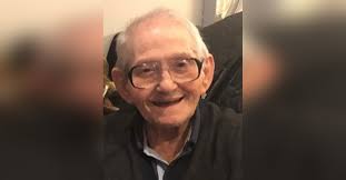 Obituary information for Silvestre Fasullo