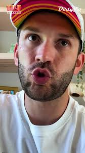 Daniel Fallis Montana