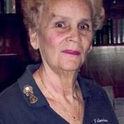 Search for Obituaries