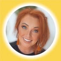 10+ "Sophie Corr" profiles