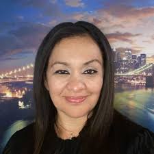 Professional Research Assistants