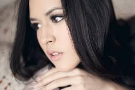 Smp dan smk idn memiliki keunggulan utama di bidang it (teknologi informasi) yang mengacu pada kebutuhan industri it internasional. Biografi Dan Profil Lengkap Raisa Adriana Beserta Riwayat Perjalanan Karirnya Info Biografi