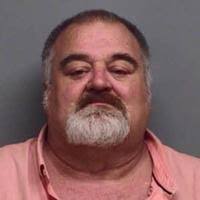 Bassett man indicted