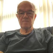 Charlie Fraser-Fleming (@charlieffoutlo2)