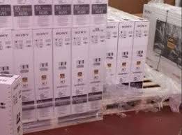 Destockage De Gros Electromenagers Whirlpool Aeg Electrolux Bosch Smeg Bosch 304244 Gros Electromenagers Merkandi En 2020 Gros Electromenager Smeg Vente En Gros