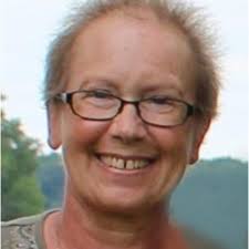 Watkowski-Mulyck Funeral Home Memorials and Obituaries