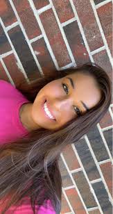 Hi guys 🙂 M'y name is Hiba and I'm From moroco 🇲🇦