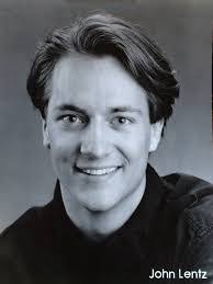 John Lentz's Instagram, Twitter & Facebook