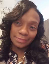 Obituary for Shenea Mueller