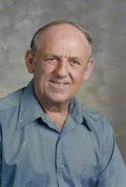 Jenkins Family History: Last Name Origin & Meaning