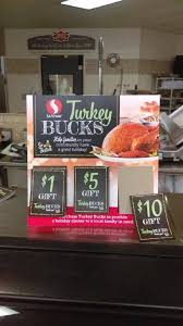 It was recently brought to my attention by danish friends that christmas dinner in denmark is a form of torture for children. Thank You Rapid City Safeway Stores For Feeding South Dakota Facebook