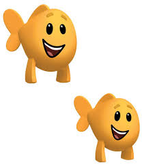 Get your bg facts here!. Little Fish Bubble Guppies Wiki Fandom