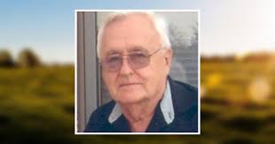 Lavern Ewert Obituary January 13, 2012