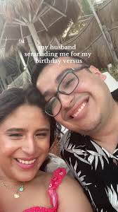 All White Walking In Wisdom Senior Ministry Fellowship "Gray hair is a...