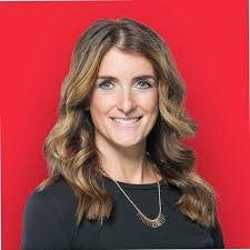 John Debruhl's Instagram, Twitter & Facebook