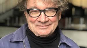 Voyage à Nantes : « La culture pour certains », Jean Blaise ne pouvait «  pas l'accepter »