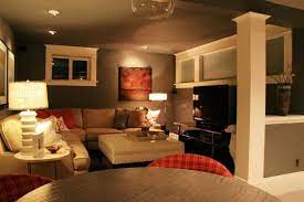 Pin On Home Design
