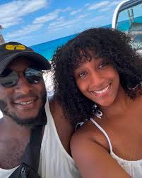 Darnell Dunn (@its__dunn) • Instagram photos and videos