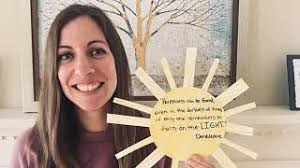 MVSD Early Childhood Programs