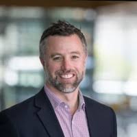 Mike Roan Email & Phone Number