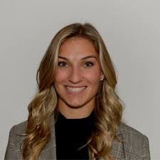 I am thrilled to announce that I have accepted an internship offer with  ALDI USA as a District Manager Intern for the Summer of 2020!