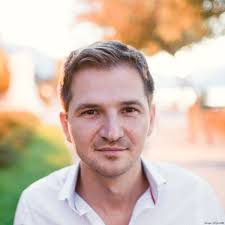 Origin Milk looks to create a new craft milk 'moovement' with Colorado cows 