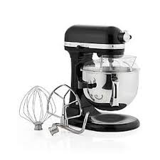 We did not find results for: Mixer Stand And Hand Mixer Crate And Barrel