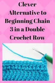 Pin On Crochet Sewing
