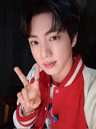 📸 BTS Bighit Official