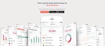 Cash advance apps can be the perfect solution, you can even get a cash advance free of charge. The Best Money Saving Apps In Australia Need A Payday Loan In Australia Fast Cash Loans Up To 1000