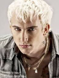 Mais acessadas de el polaco. El Polaco Height Weight Size Body Measurements Biography Wiki Age