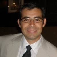 50+ "Barrera D" profiles