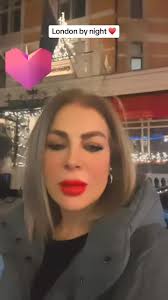 Souheir Mortada (@suhairmortada) • Instagram photos and videos