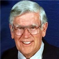 Harold Samuel Obituary (2016)