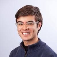 Brandon Kee's Instagram, Twitter & Facebook